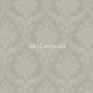 Шпалери Zambaiti Parati Mini Classic 50524