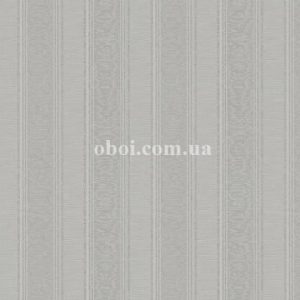 Шпалери Zambaiti Parati Mini Classic 50525