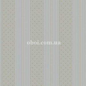 Шпалери Zambaiti Parati Mini Classic 50536