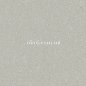 Шпалери Zambaiti Parati Mini Classic 50537