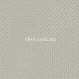 Шпалери Zambaiti Parati Mini Classic 50538