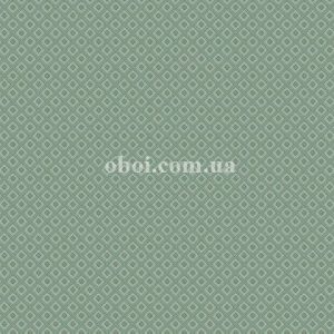 Шпалери Zambaiti Parati Mini Classic 50539