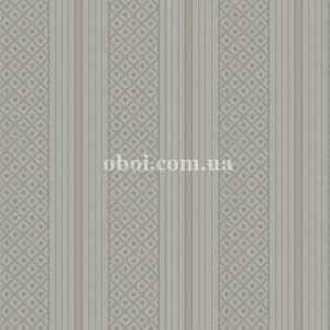 Шпалери Zambaiti Parati Mini Classic 50541