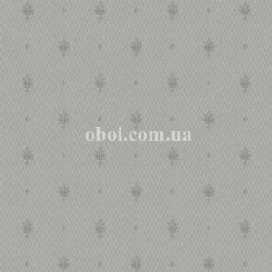 Шпалери Zambaiti Parati Mini Classic 50545