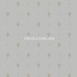 Шпалери Zambaiti Parati Mini Classic 50547