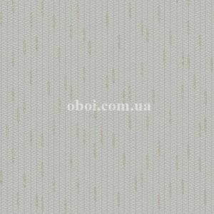 Шпалери Zambaiti Parati Mini Classic 50548