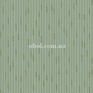 Шпалери Zambaiti Parati Mini Classic 50551