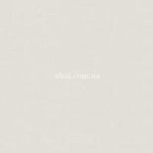 Шпалери AS Creation AlbertoHitto 36890-2