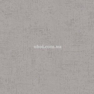 Шпалери AS Creation AlbertoHitto 36890-3