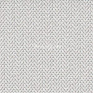 Шпалери Erismann Code Nature 12106-10