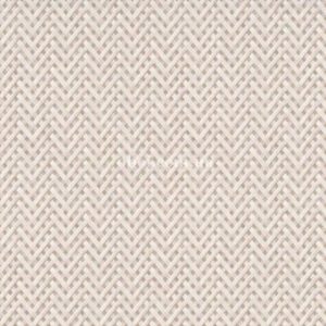 Шпалери Erismann Code Nature 12106-14