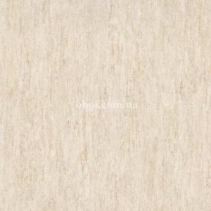 Шпалери Erismann Code Nature 12107-02