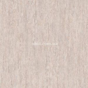 Шпалери Erismann Code Nature 12107-05