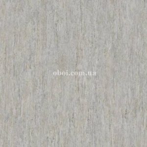 Шпалери Erismann Code Nature 12107-10