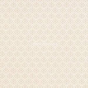 Шпалери Erismann Code Nature 12108-02