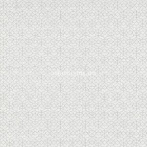 Шпалери Erismann Code Nature 12108-31