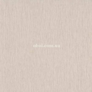 Шпалери Erismann Code Nature 12109-02