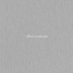 Шпалери Erismann Code Nature 12109-10