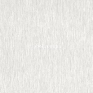 Шпалери Erismann Code Nature 12109-14