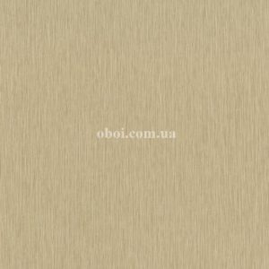Шпалери Erismann Code Nature 12109-20
