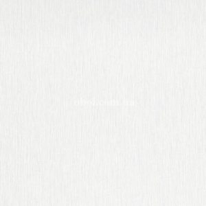 Шпалери Erismann Code Nature 12109-31