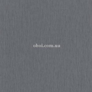 Шпалери Erismann Code Nature 12109-47