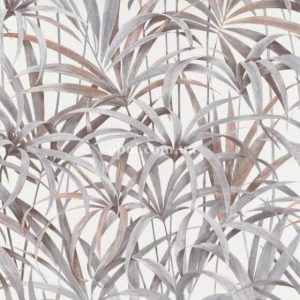 Шпалери Erismann Code Nature 12110-10