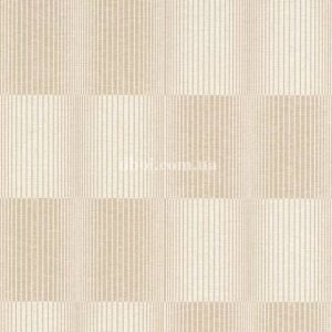 Шпалери Erismann Code Nature 12111-02