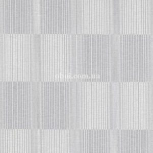 Шпалери Erismann Code Nature 12111-31