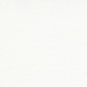 Шпалери Erismann Code Nature 12112-01