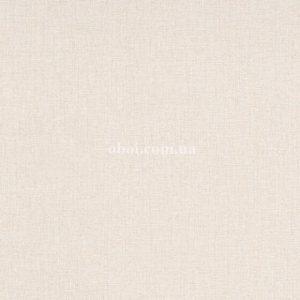 Шпалери Erismann Code Nature 12112-05