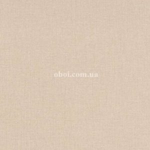 Шпалери Erismann Code Nature 12112-10