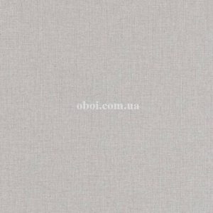 Шпалери Erismann Code Nature 12112-11