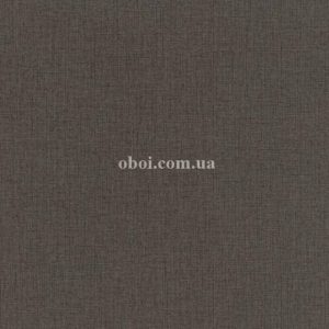 Шпалери Erismann Code Nature 12112-13