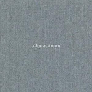 Шпалери Erismann Code Nature 12112-19