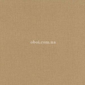 Шпалери Erismann Code Nature 12112-20