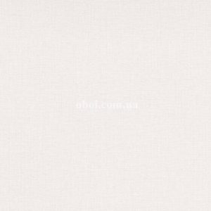 Шпалери Erismann Code Nature 12112-26