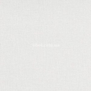 Шпалери Erismann Code Nature 12112-31