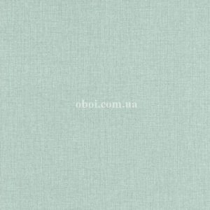 Шпалери Erismann Code Nature 12112-35