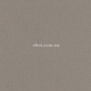 Шпалери Erismann Code Nature 12112-37