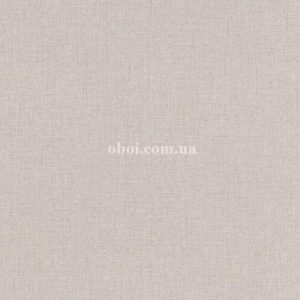 Шпалери Erismann Code Nature 12112-38