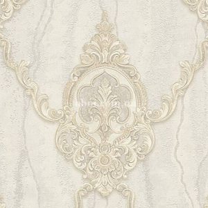 Обои Emiliana Amuleto 83506