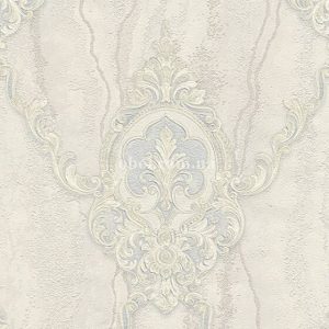 Обои Emiliana Amuleto 83512