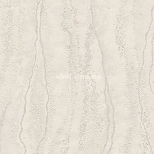 Обои Emiliana Amuleto 83520