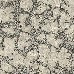 Обои Emiliana Amuleto 83541