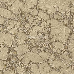 Шпалери Emiliana Amuleto 83552