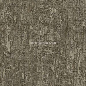 Шпалери Emiliana Amuleto 83567