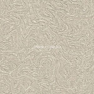 Шпалери Emiliana Amuleto 83577