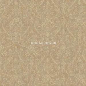 Шпалери AS Creation AlbertoHitto 38381-1