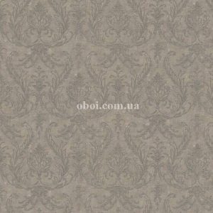 Шпалери AS Creation AlbertoHitto 38381-2